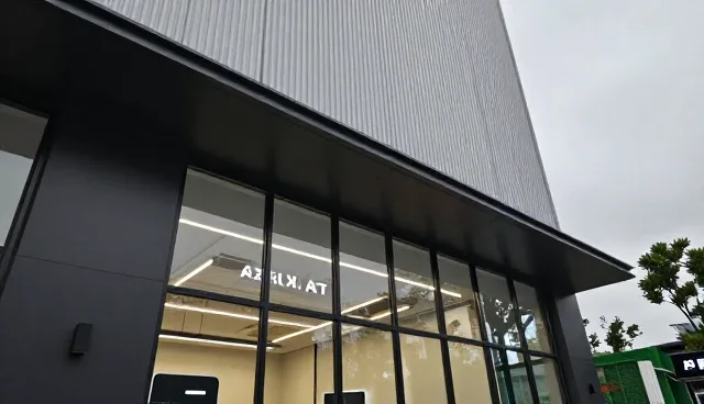 自动化仓储系统部署中的系统兼容性问题解析