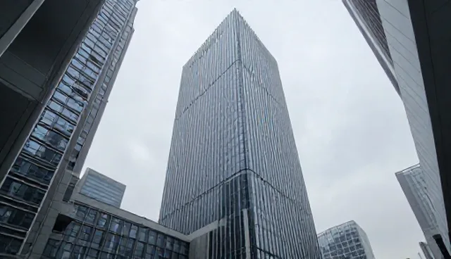 行业定制化服务选型关注点检查要点解析