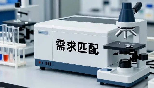 嵌入式软件模块适配的维护策略与技术更新实践