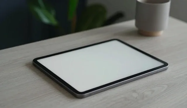 预防性维护:自动化仓储系统选型关注点分析