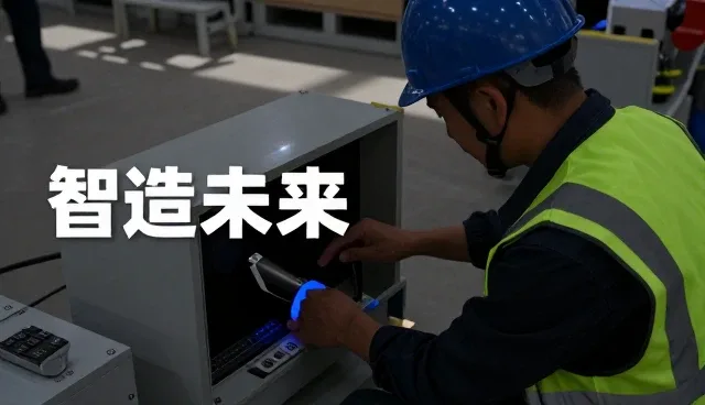 嵌入式软件开发如何适应不同应用环境