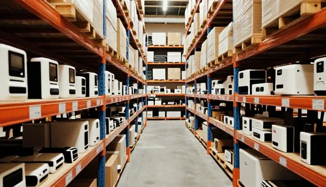 技术驱动下的安装调试服务能力建设与应用分析