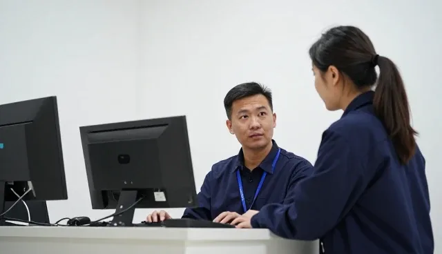 安装调试服务在行业定制化中的发展趋势分析